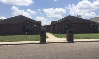 3818 W Faith Hill St #4 - Photo 1 of 1