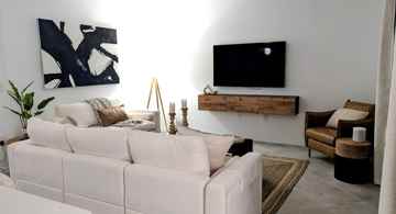 featured image of 12390 Wellen Golf St #105