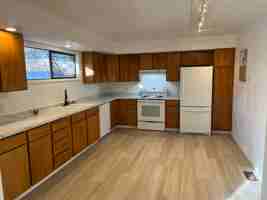 featured image of 616 S Harrison St #A