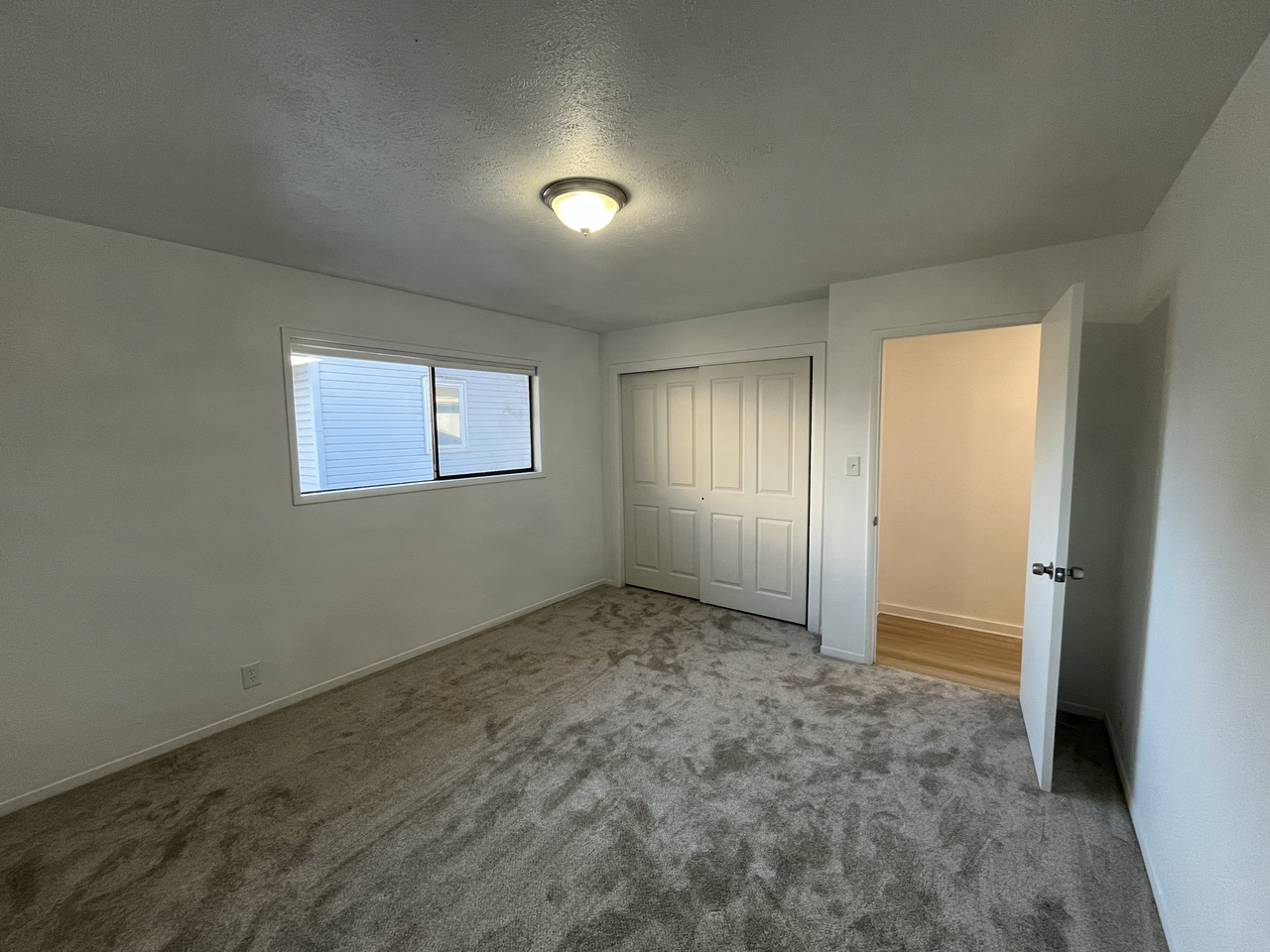 616 S Harrison St #A - Photo 5 of 16