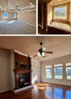 featured image of 138 Stoney Pointe Dr