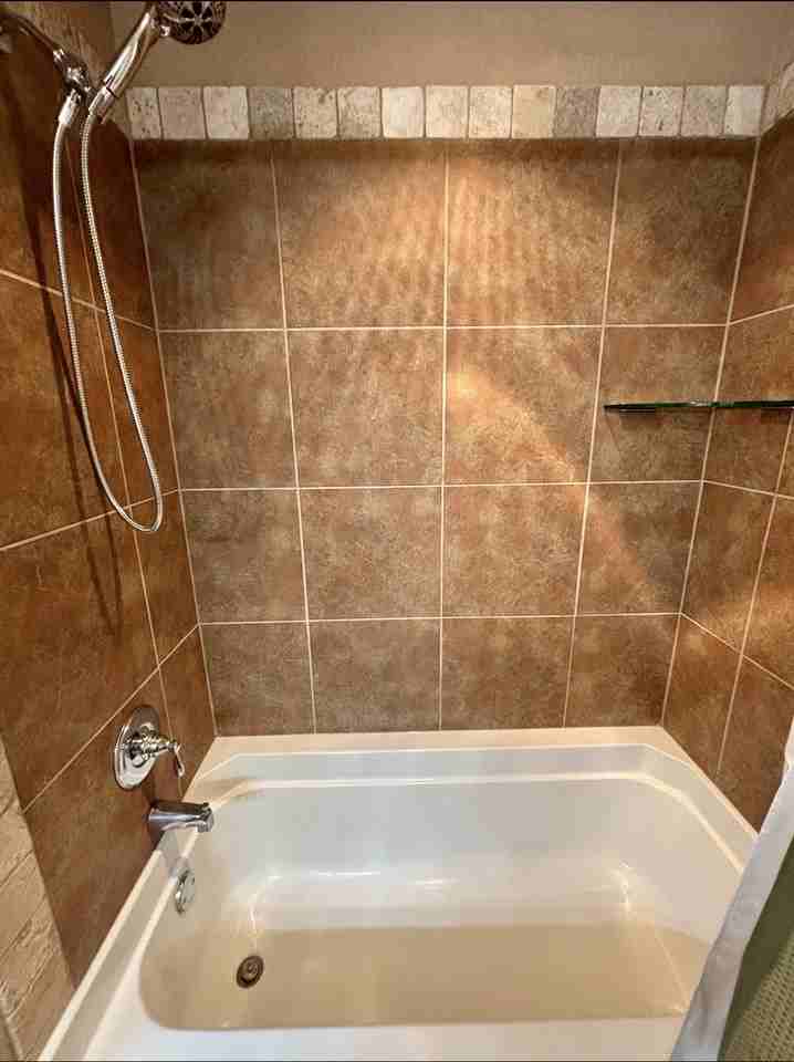 138 Stoney Pointe Dr - Photo 3 of 22