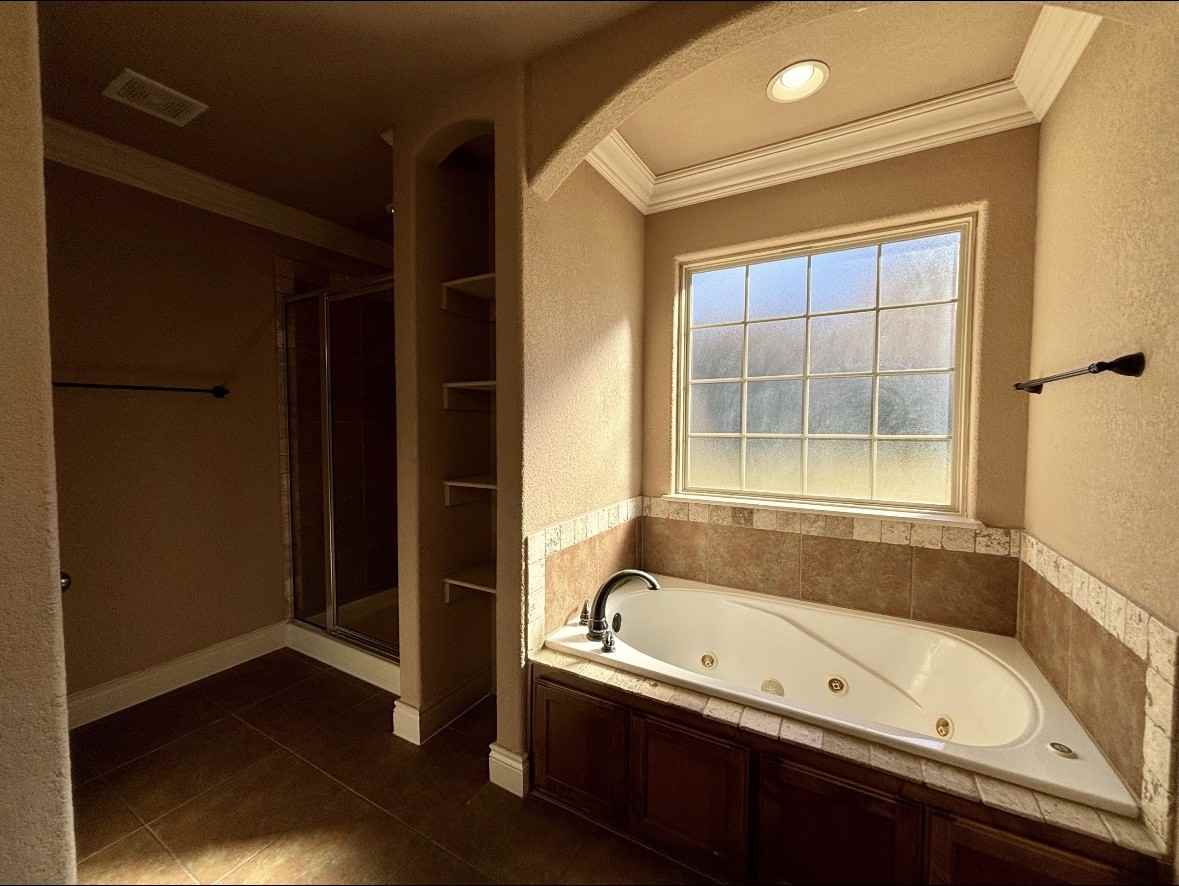 138 Stoney Pointe Dr - Photo 4 of 22