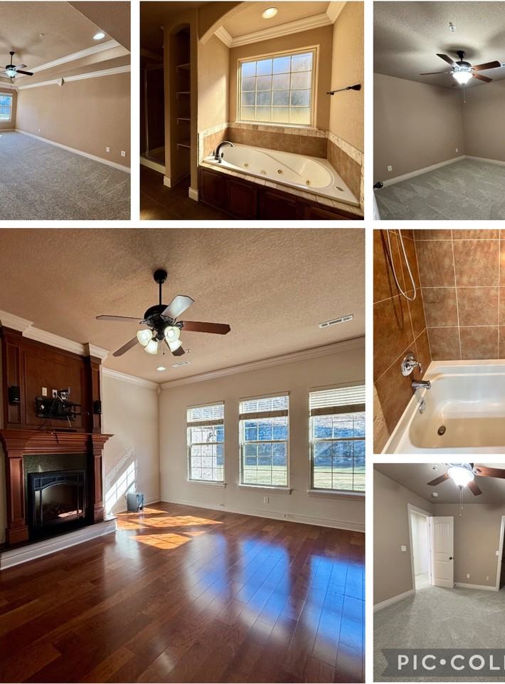 138 Stoney Pointe Dr - Photo 6 of 22