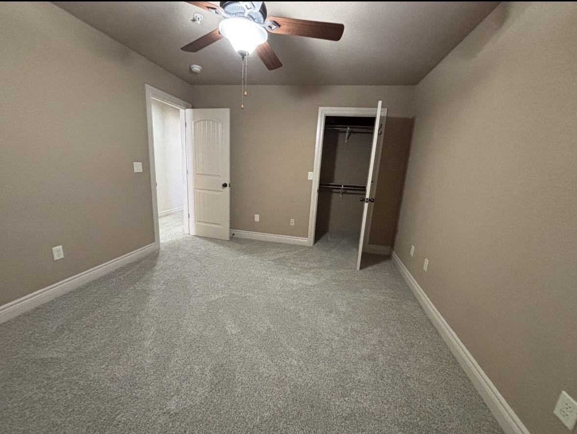 138 Stoney Pointe Dr - Photo 7 of 22