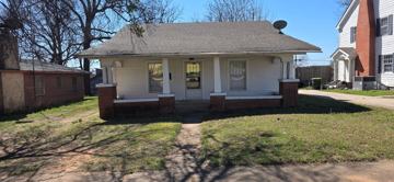 featured image of 514 W Main St