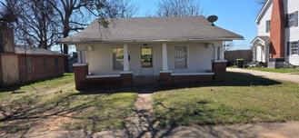 514 W Main St - Photo 1 of 1