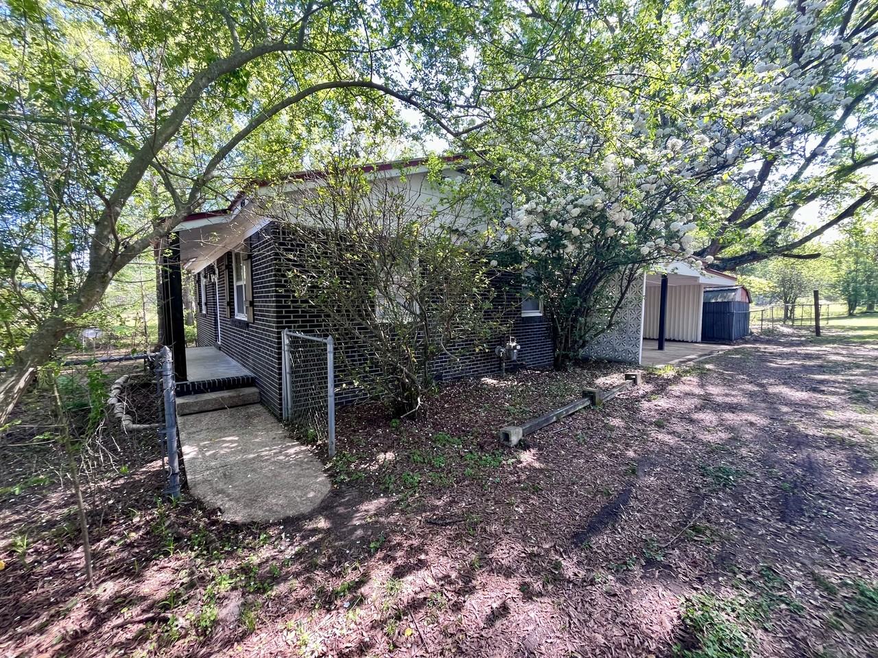 1154 Black Creek Rd - Photo 2 of 15