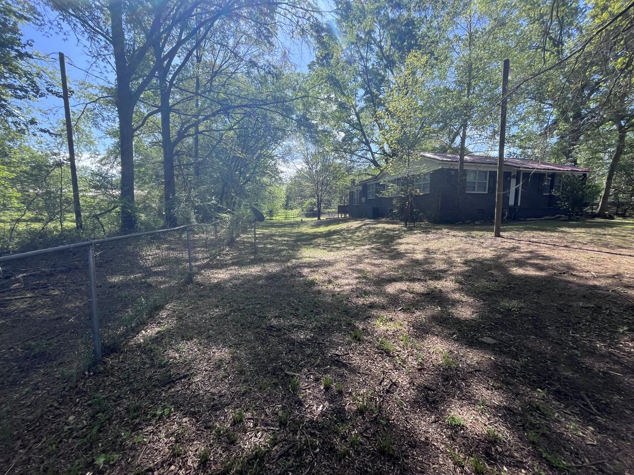 1154 Black Creek Rd - Photo 3 of 15