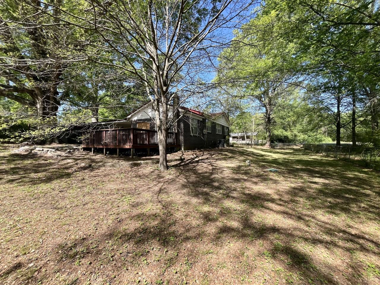 1154 Black Creek Rd - Photo 4 of 15