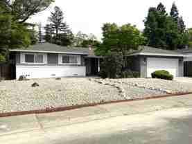 3736 Orangerie Way - Photo 1 of 1