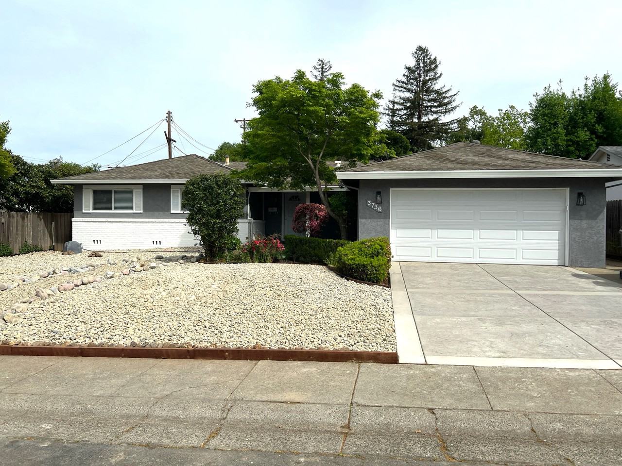 3736 Orangerie Way - Photo 3 of 38