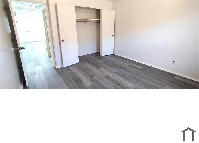 6514 Hackel Dr - Photo 2 of 11