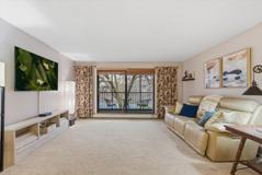 10451 Greenbrier Rd - Photo 1 of 1