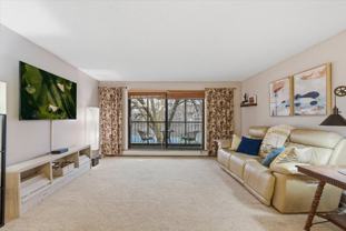 10451 Greenbrier Rd - Photo 1 of 1