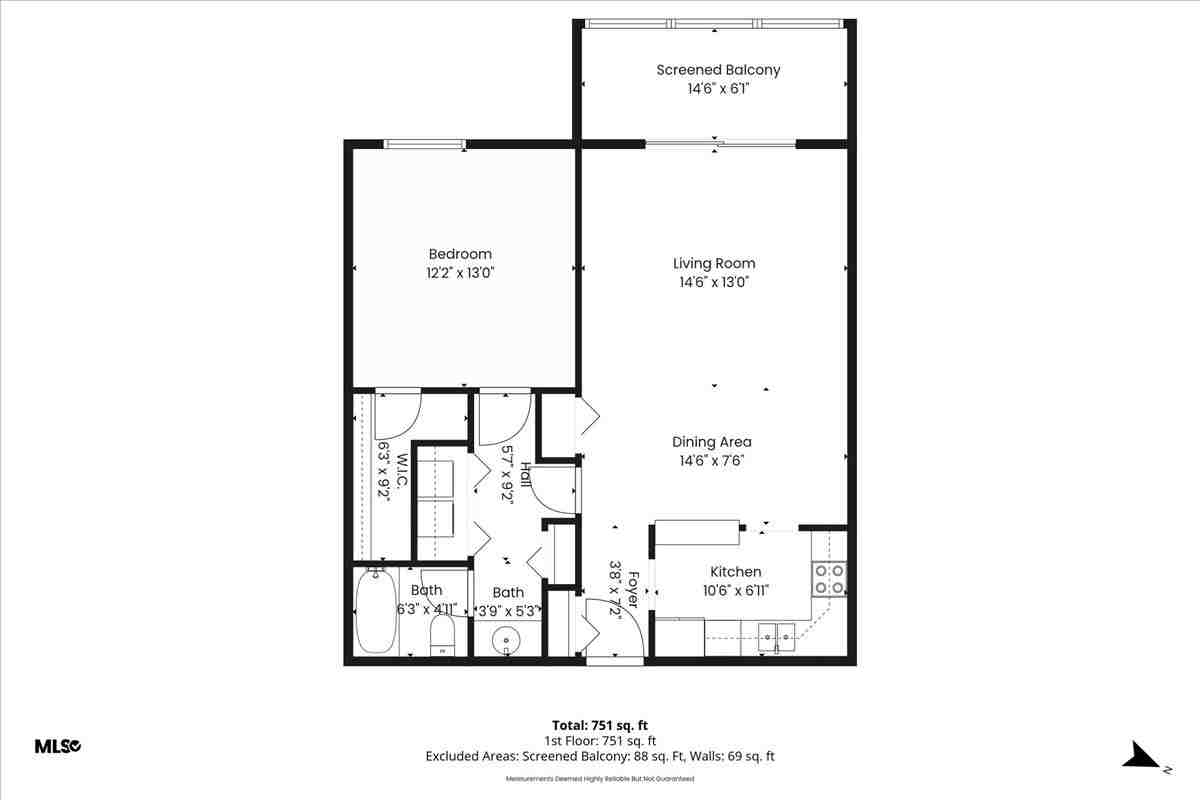 10451 Greenbrier Rd - Photo 2 of 21