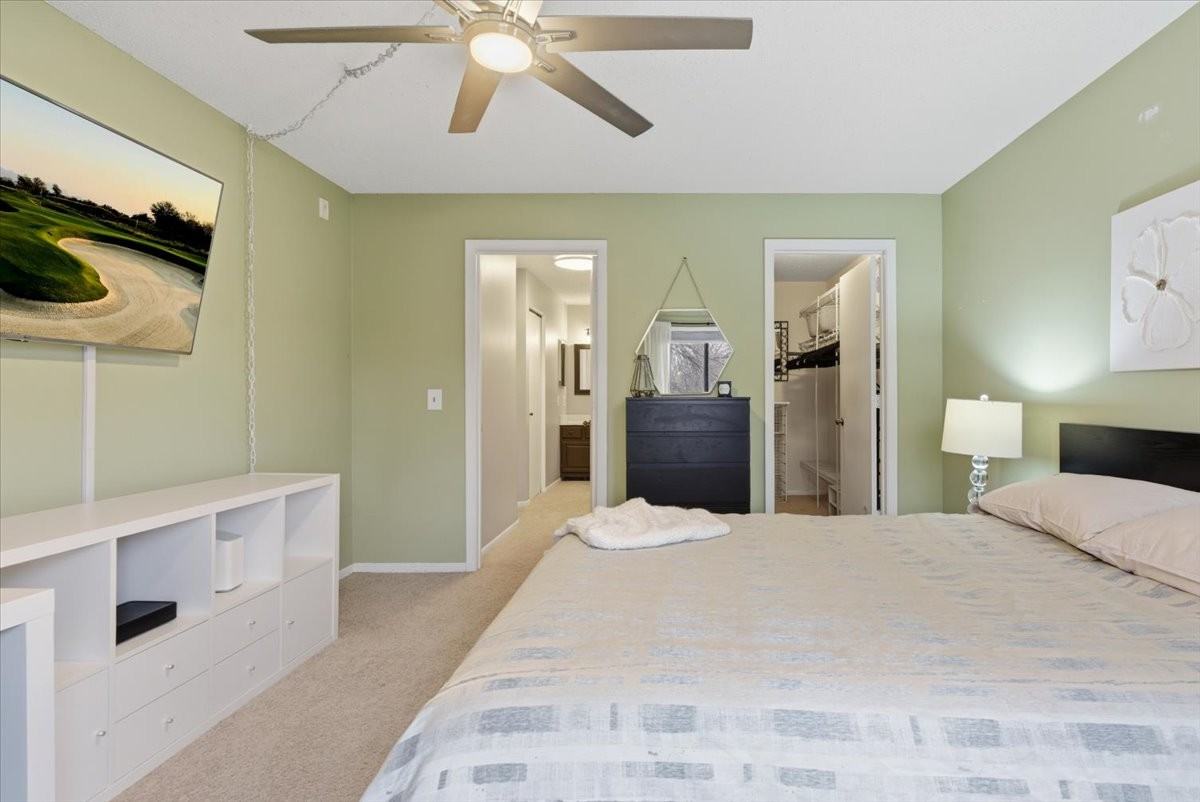 10451 Greenbrier Rd - Photo 6 of 21