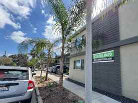 4688 39th St #O - Photo 1 of 1