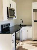 11 E Walnut St #3 - Photo 1 of 1