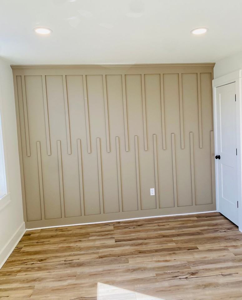 11 E Walnut St #3 - Photo 3 of 6