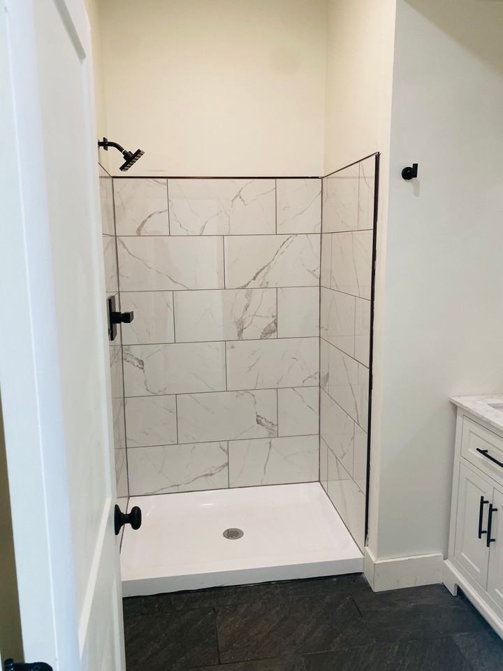 11 E Walnut St #3 - Photo 4 of 6