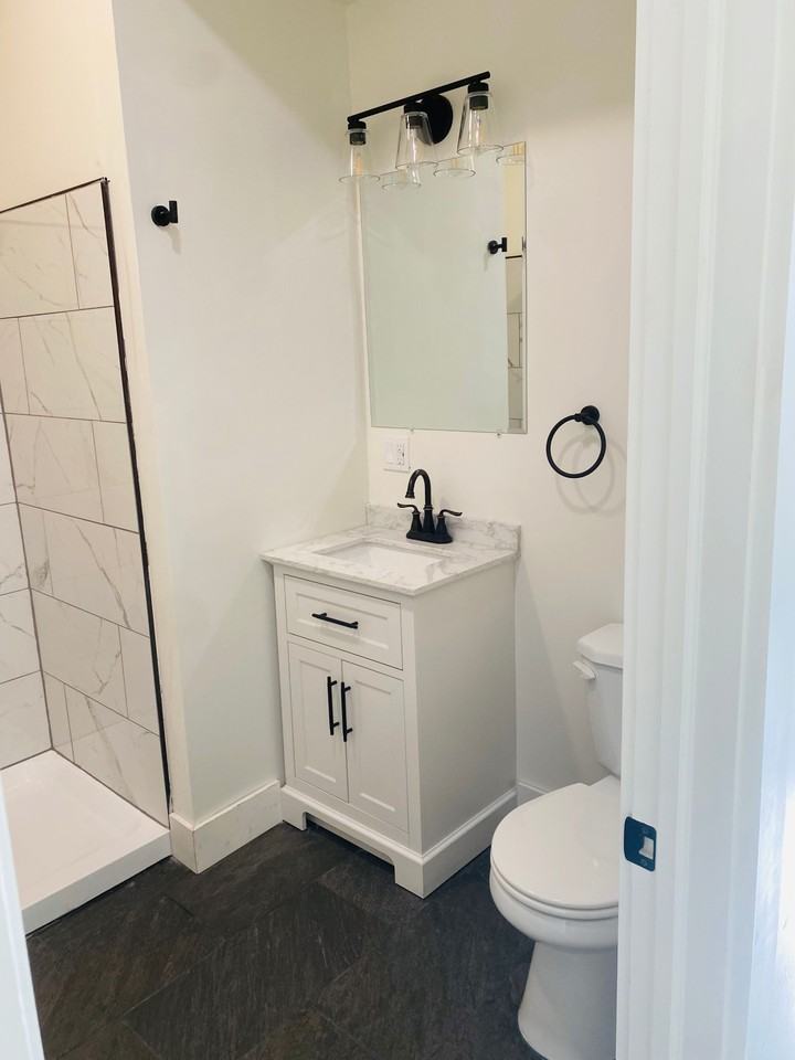 11 E Walnut St #3 - Photo 6 of 6