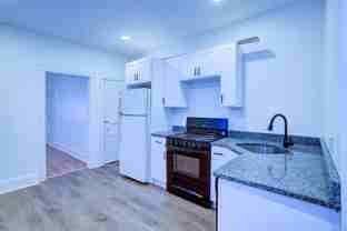 649 Saint Joseph St #1 - Photo 1 of 1