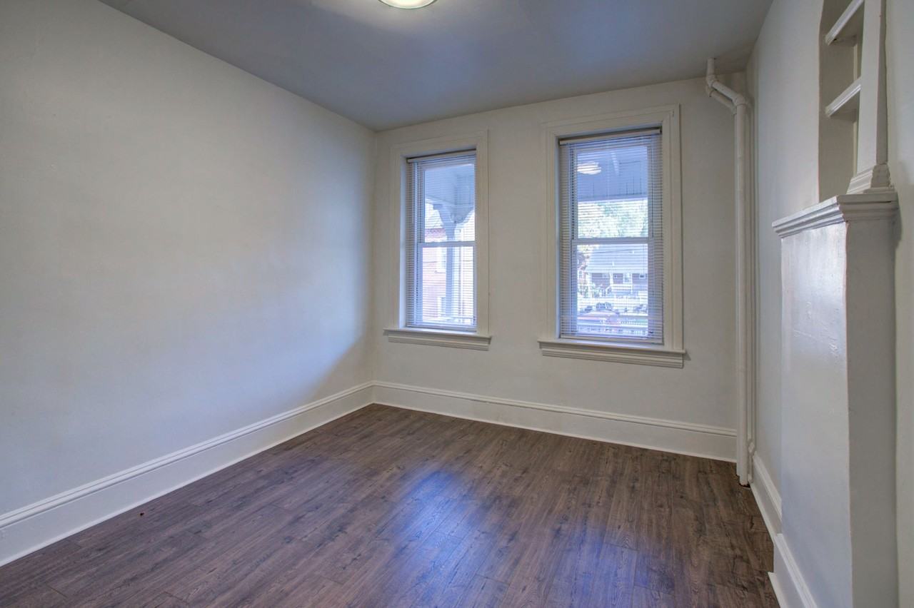 649 Saint Joseph St #1 - Photo 2 of 8