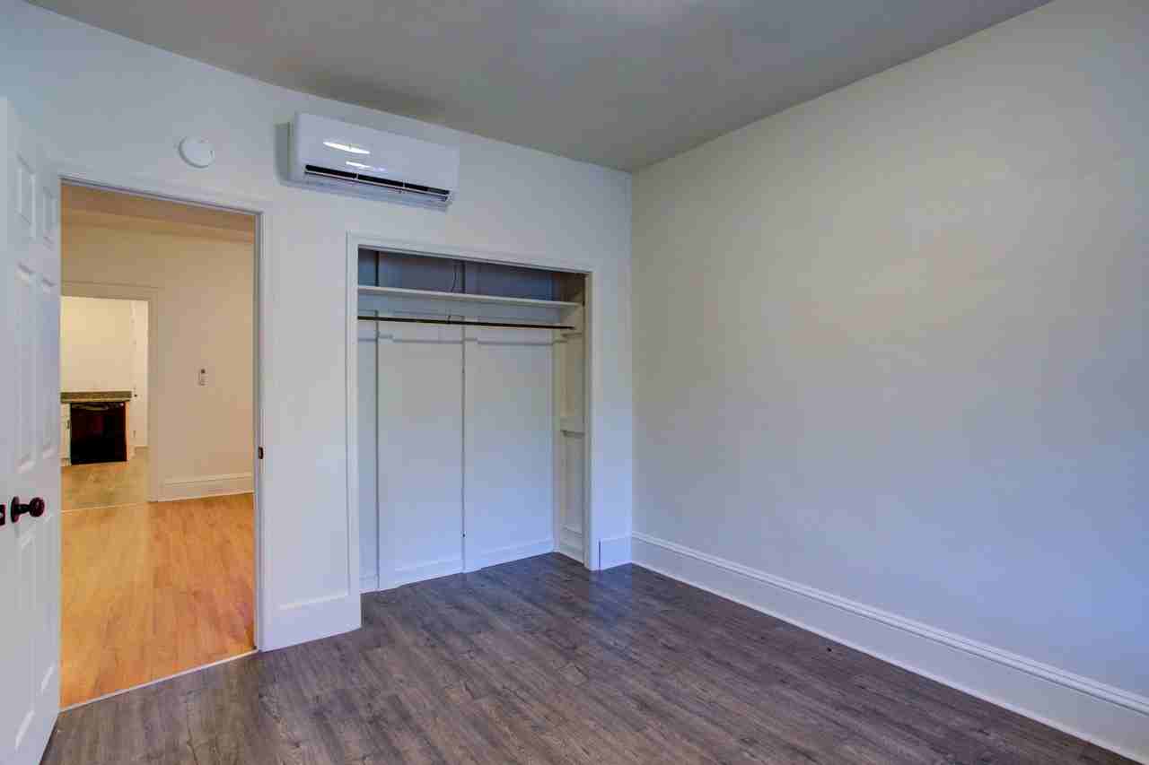 649 Saint Joseph St #1 - Photo 4 of 8