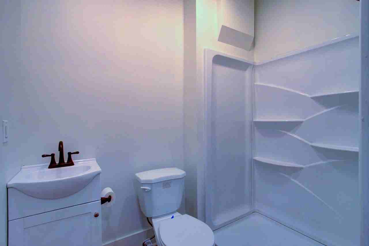 649 Saint Joseph St #1 - Photo 7 of 8