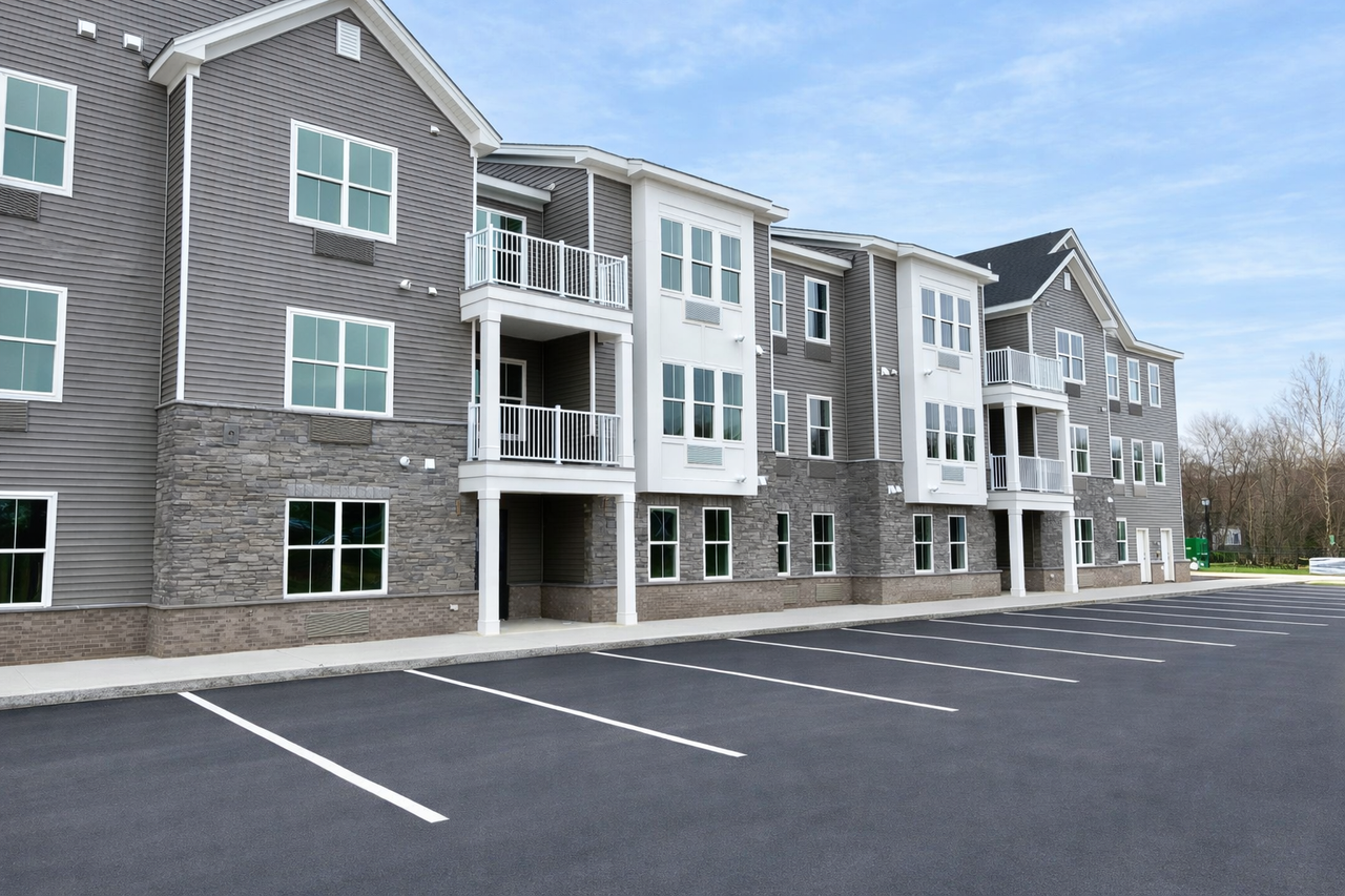 2 Del Mar Ct #103B - Photo 2 of 2