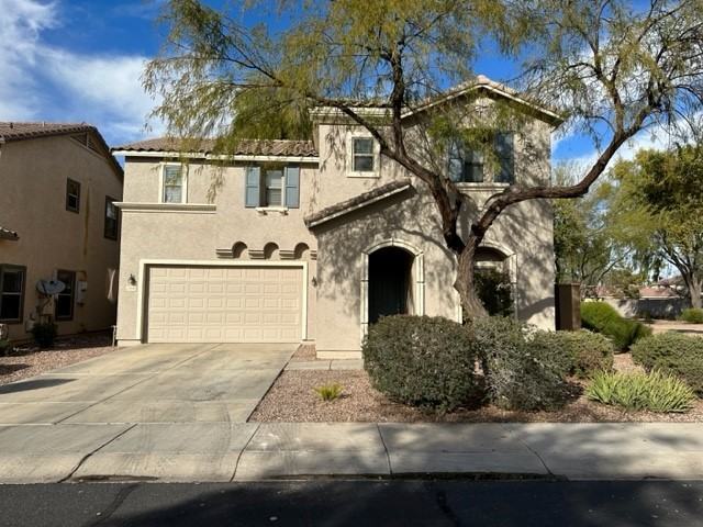 1206 E Boston St - Photo 3 of 28