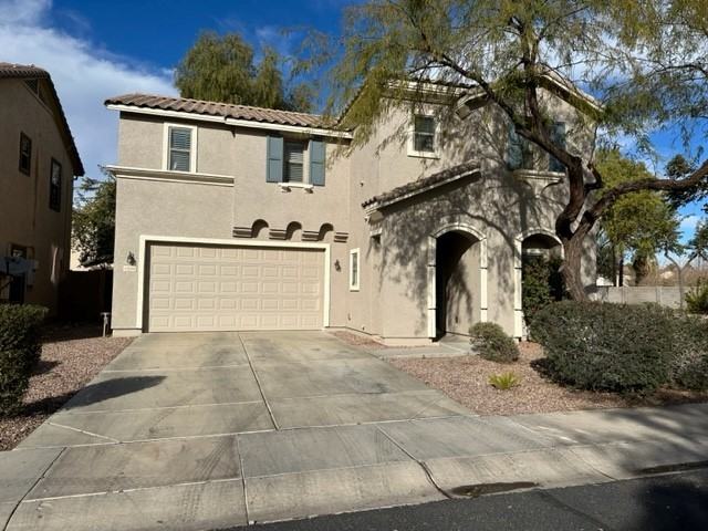 1206 E Boston St - Photo 4 of 28