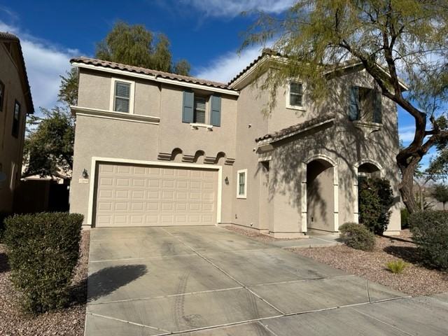 1206 E Boston St - Photo 5 of 28