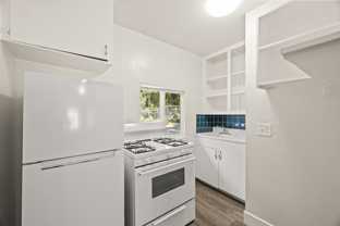 946 Cherry St #16 - Photo 1 of 1