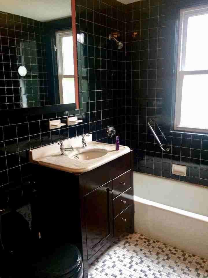 18 Hinckley St #2 - Photo 5 of 11