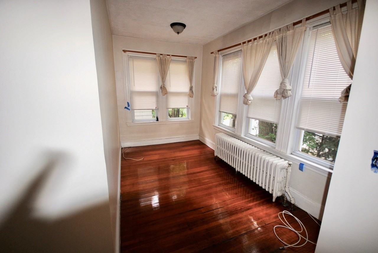 18 Hinckley St #2 - Photo 6 of 11