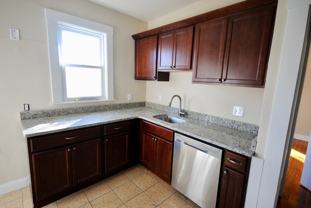 139 E Cottage St #2 - Photo 1 of 1