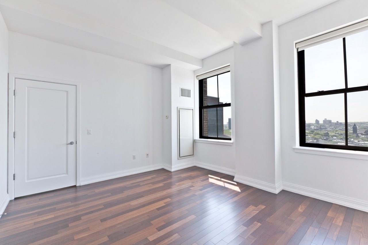 1 Hanson Pl #16G - Photo 2 of 14