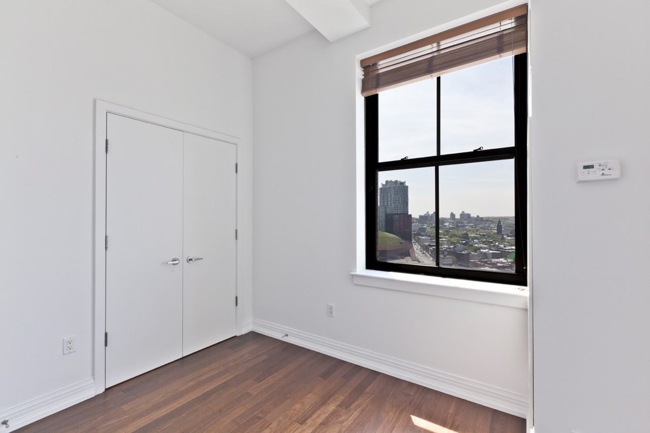 1 Hanson Pl #16G - Photo 6 of 14