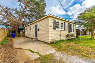 601 Poplar St - Photo 1 of 1