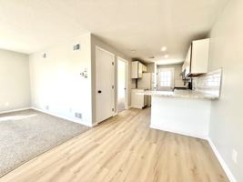 featured image of 1063 Tacoma St #4