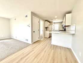 1063 Tacoma St #4 - Photo 1 of 1