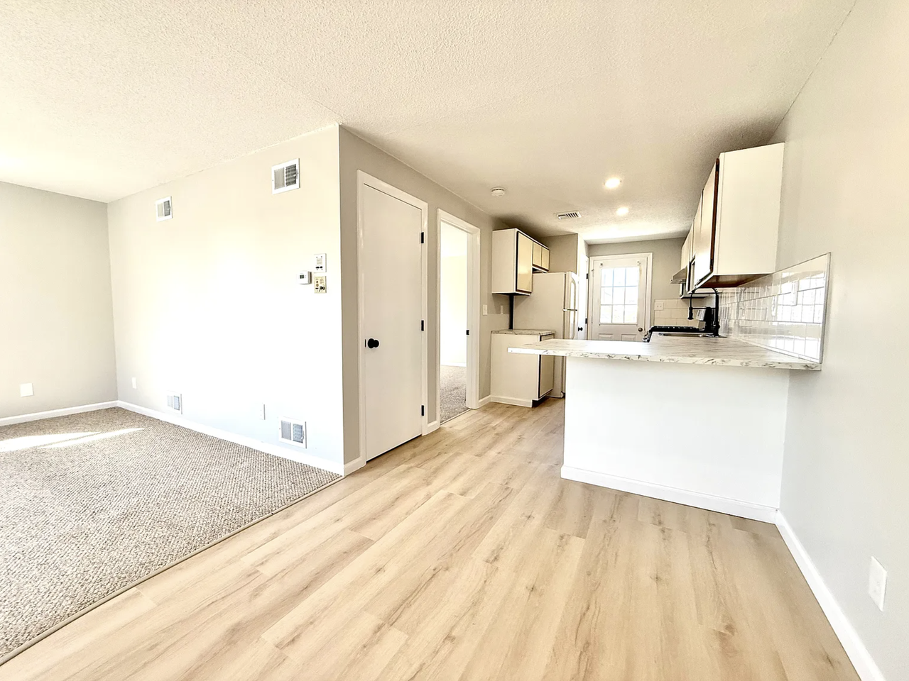 1063 Tacoma St #4 - Photo 2 of 18