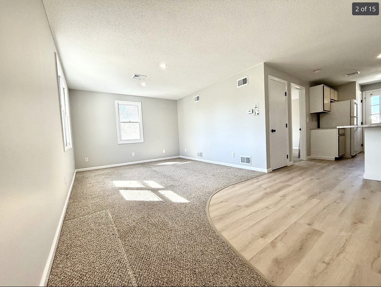 1063 Tacoma St #4 - Photo 3 of 18