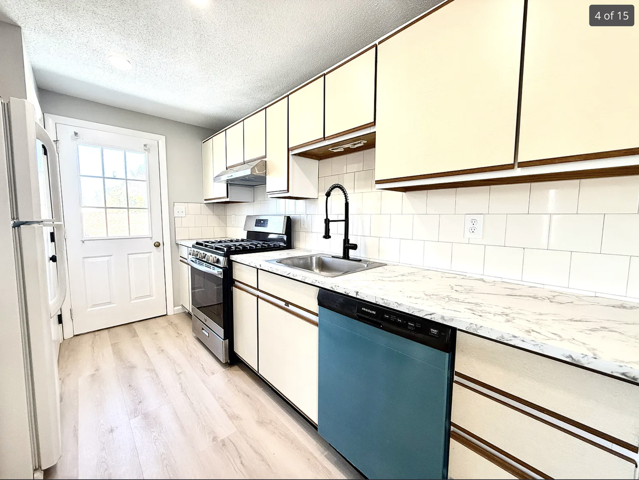 1063 Tacoma St #4 - Photo 7 of 18