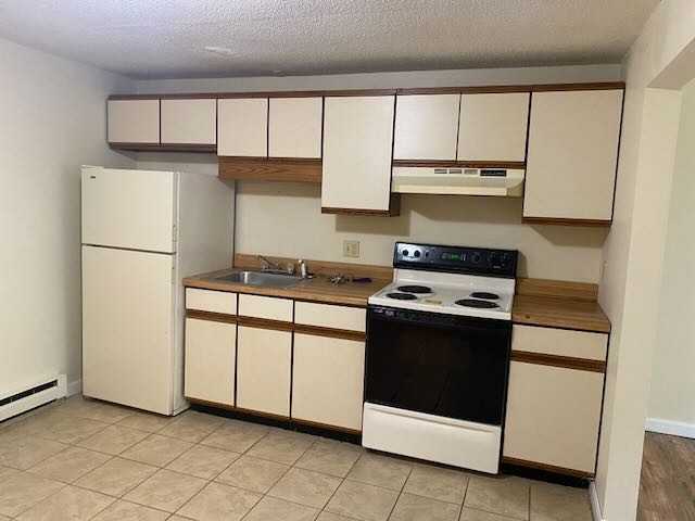 260 Spring Cir #302B - Photo 4 of 6