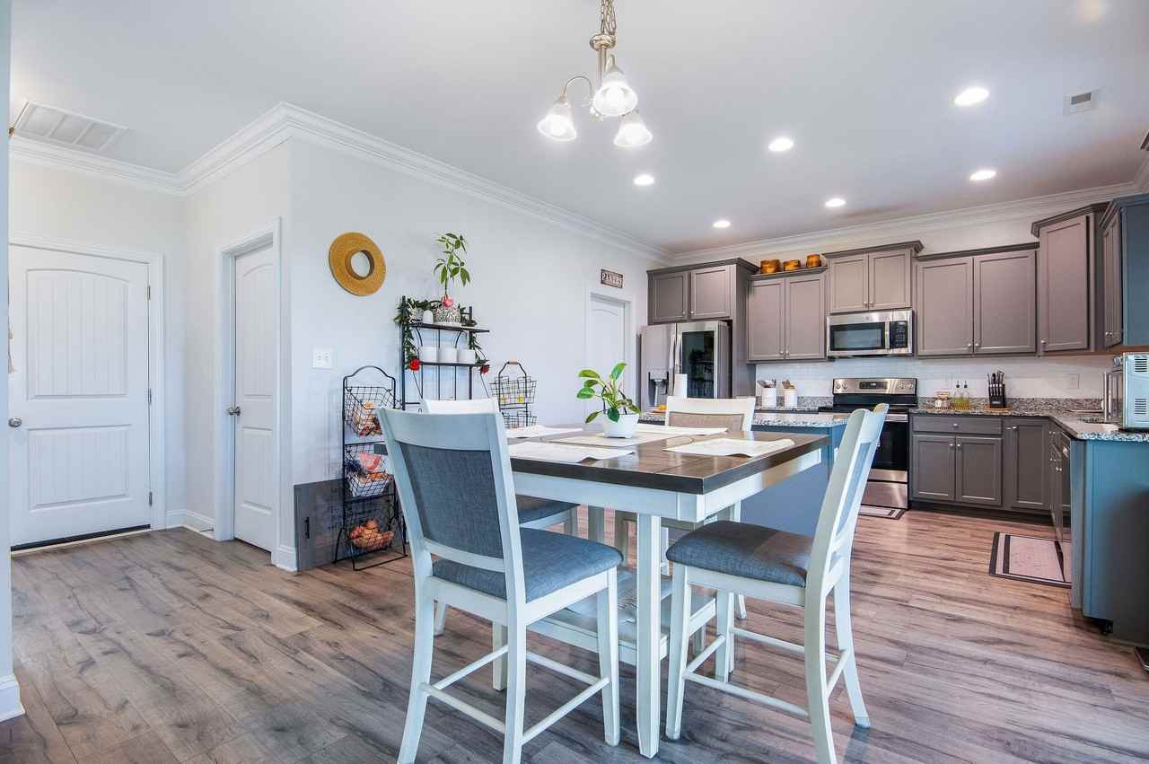 110 Evergreen Forest Dr - Photo 7 of 45