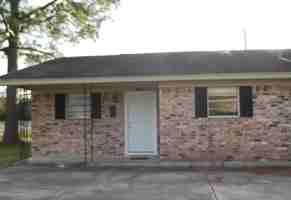 featured image of 1516 Kent Ave