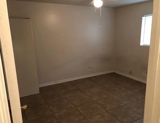 1516 Kent Ave - Photo 6 of 11